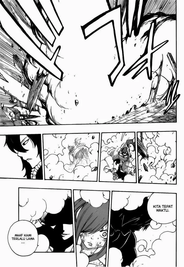 image-komik-fairy-tail-chapter-388-17/19