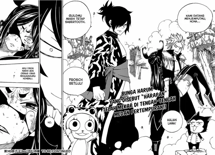 image-komik-fairy-tail-chapter-388-18/19