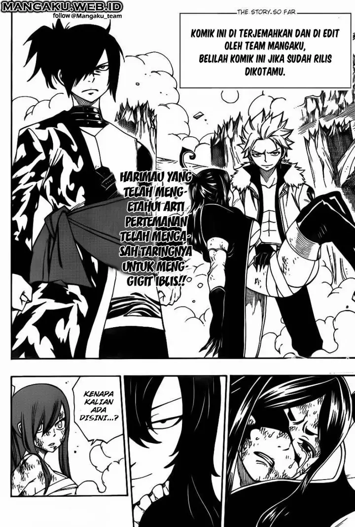 image-komik-fairy-tail-chapter-389-3/22