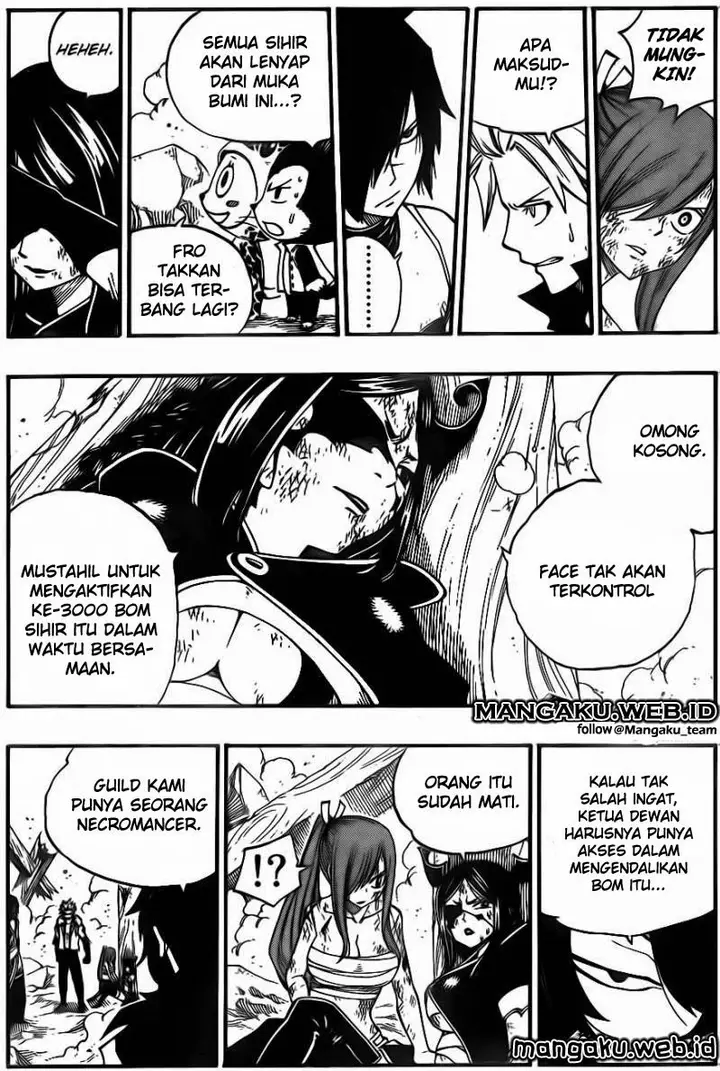 image-komik-fairy-tail-chapter-389-7/22