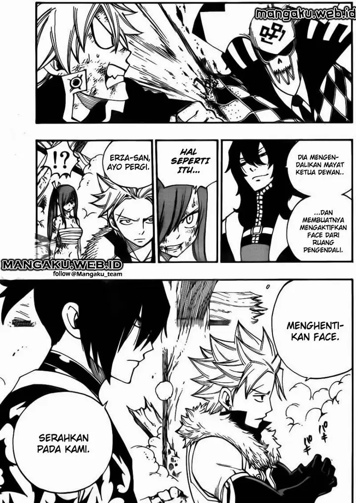 image-komik-fairy-tail-chapter-389-8/22