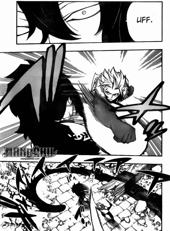image-komik-fairy-tail-chapter-389-10/22