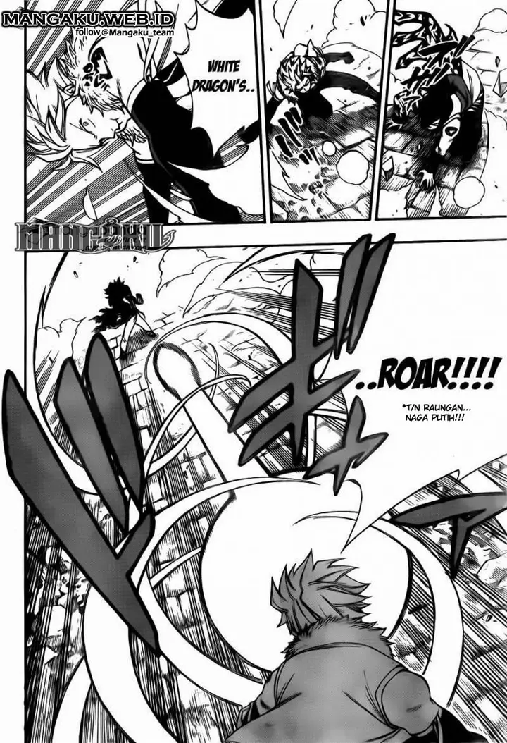 image-komik-fairy-tail-chapter-389-13/22