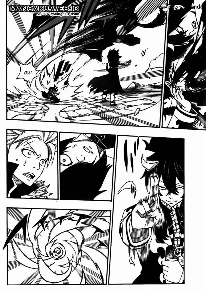image-komik-fairy-tail-chapter-389-15/22