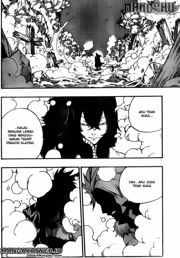 image-komik-fairy-tail-chapter-389-17/22