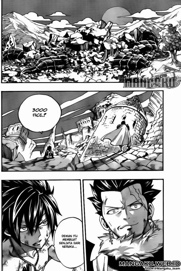 image-komik-fairy-tail-chapter-389-19/22