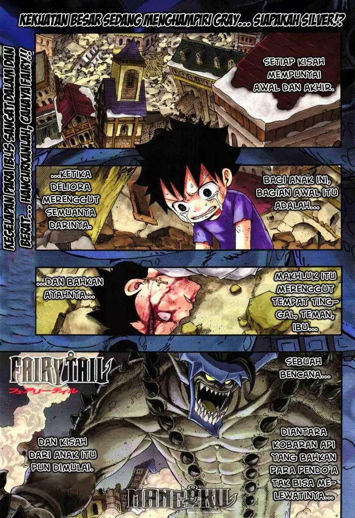 image-komik-fairy-tail-chapter-390-1/28