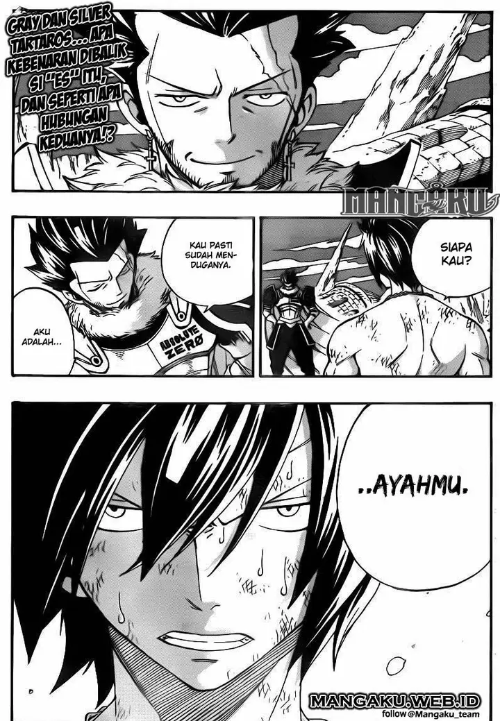 image-komik-fairy-tail-chapter-390-3/28