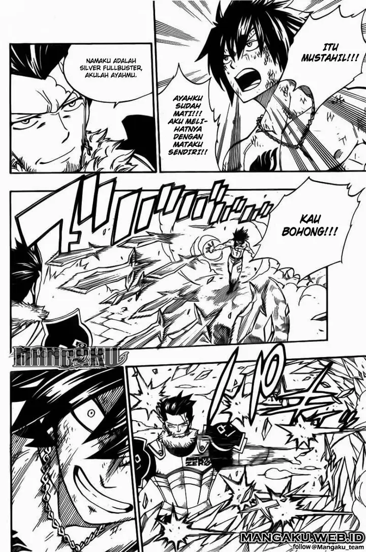 image-komik-fairy-tail-chapter-390-4/28