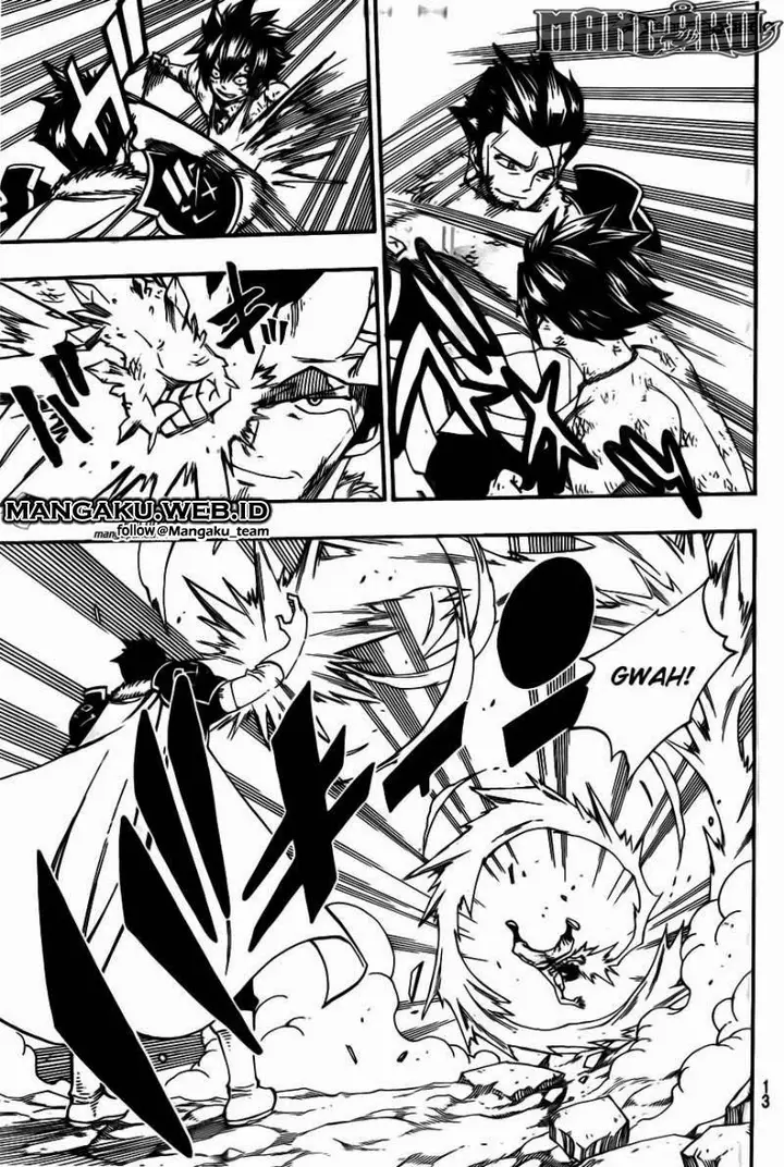image-komik-fairy-tail-chapter-390-5/28