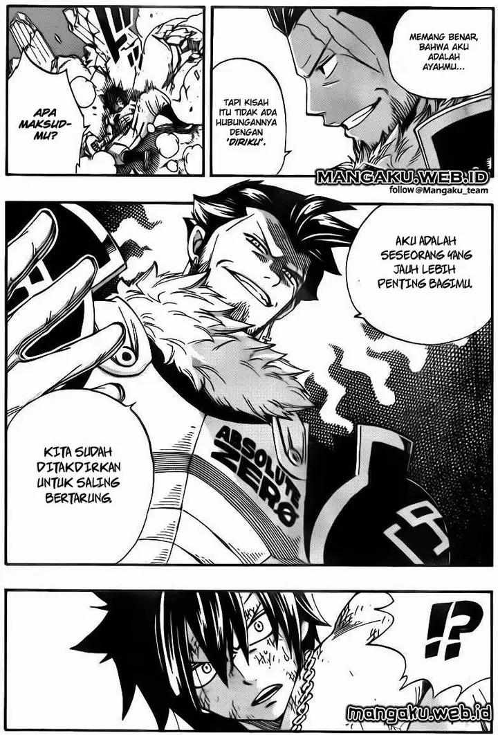 image-komik-fairy-tail-chapter-390-6/28