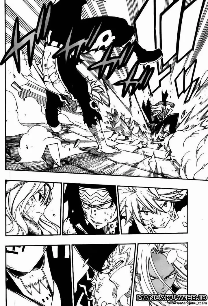 image-komik-fairy-tail-chapter-390-7/28