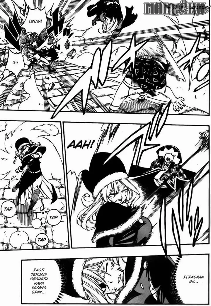 image-komik-fairy-tail-chapter-390-10/28