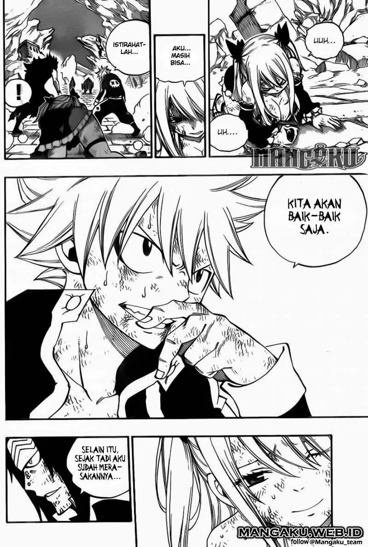 image-komik-fairy-tail-chapter-390-11/28