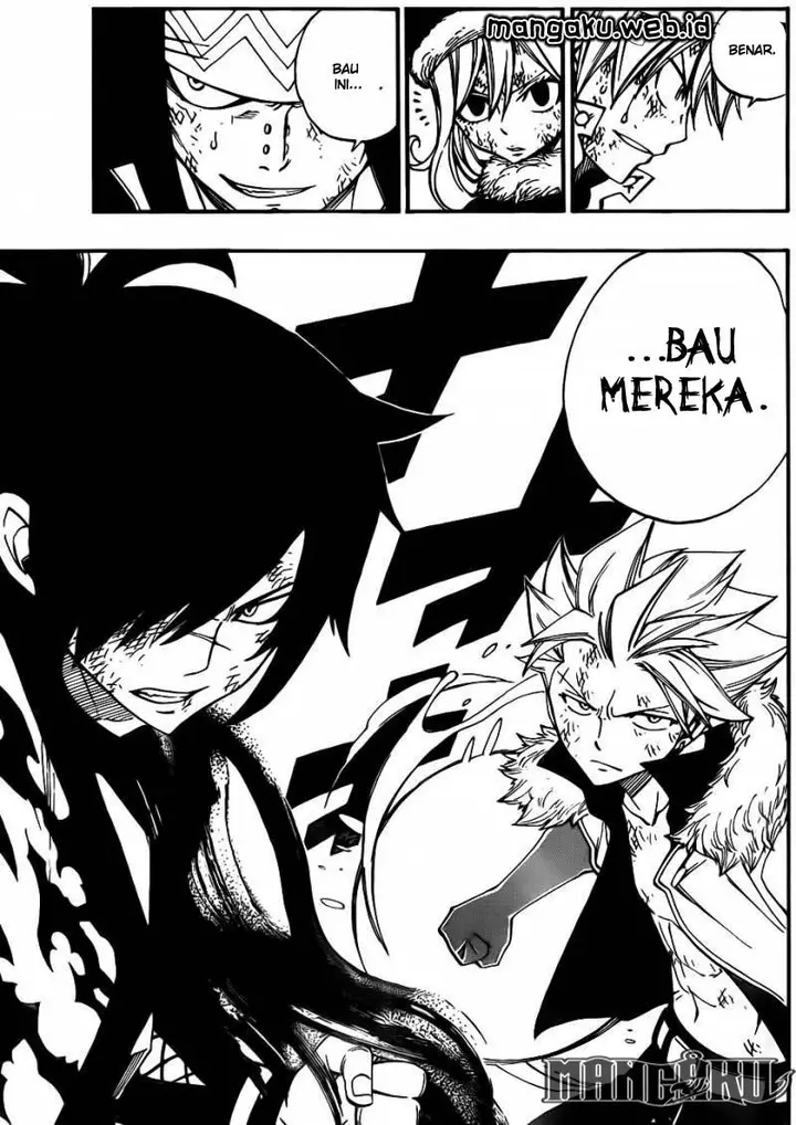 image-komik-fairy-tail-chapter-390-12/28