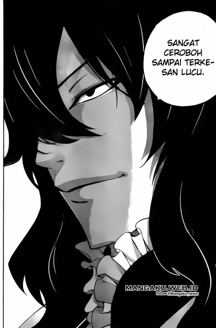 image-komik-fairy-tail-chapter-390-15/28