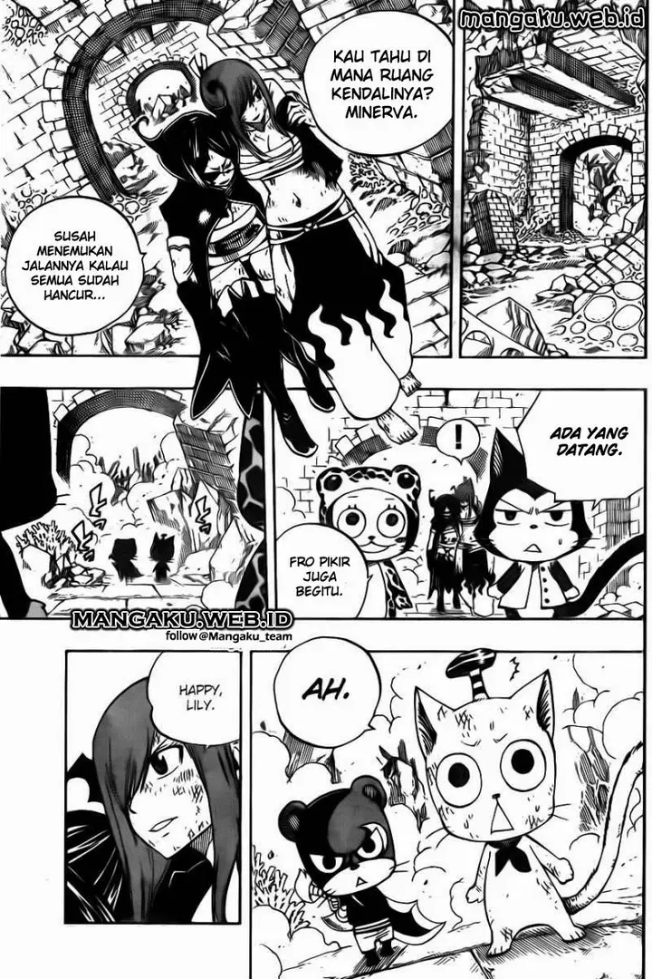 image-komik-fairy-tail-chapter-390-16/28