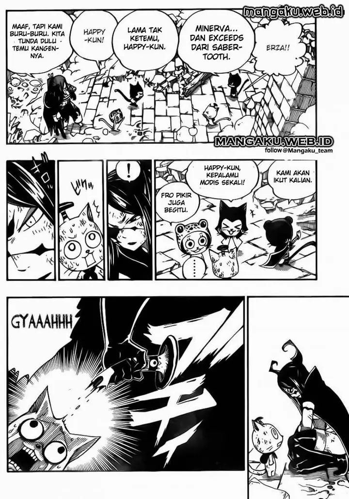 image-komik-fairy-tail-chapter-390-17/28
