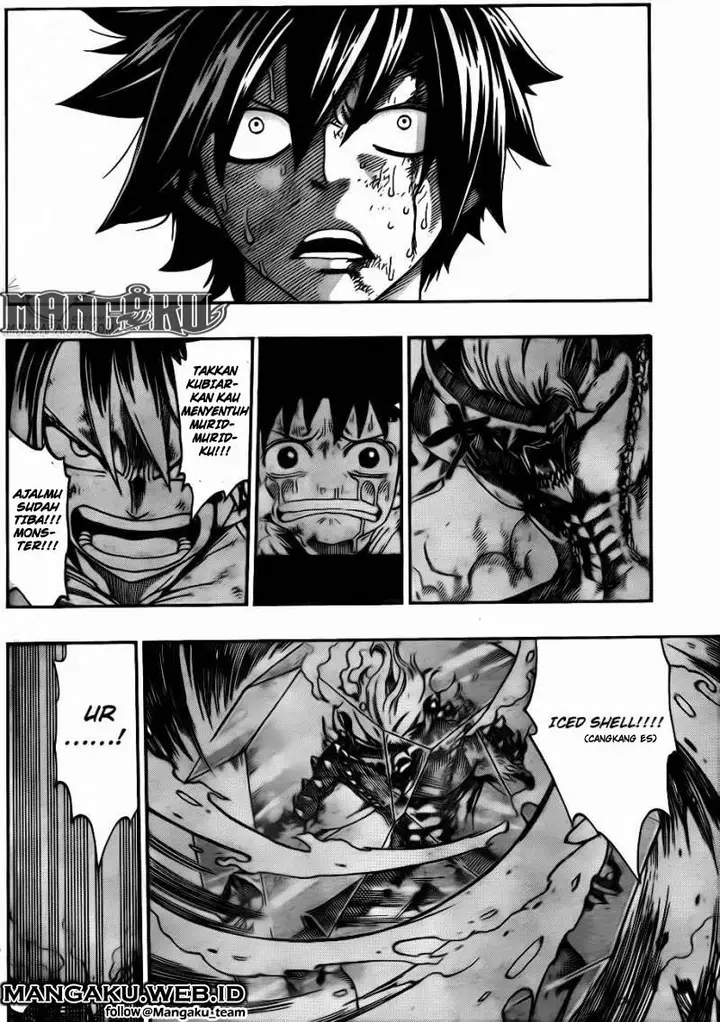 image-komik-fairy-tail-chapter-390-24/28