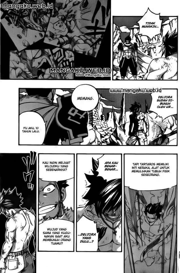 image-komik-fairy-tail-chapter-390-25/28