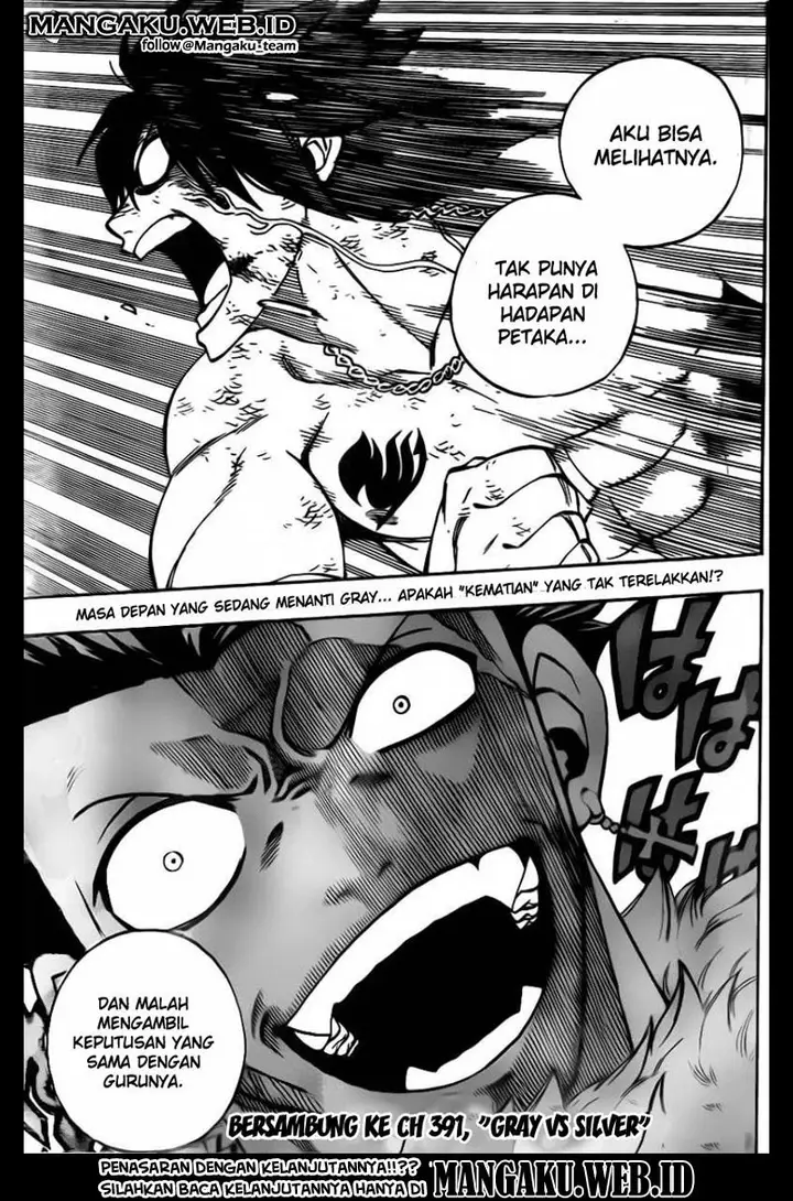 image-komik-fairy-tail-chapter-390-27/28
