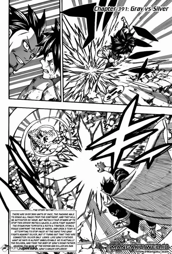 image-komik-fairy-tail-chapter-391-2/20