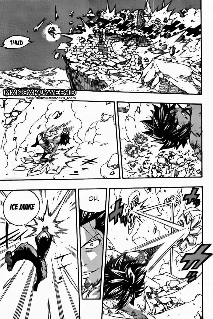 image-komik-fairy-tail-chapter-391-3/20