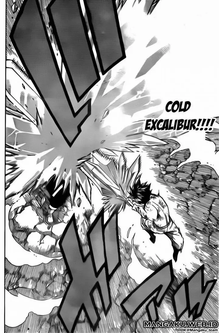 image-komik-fairy-tail-chapter-391-4/20