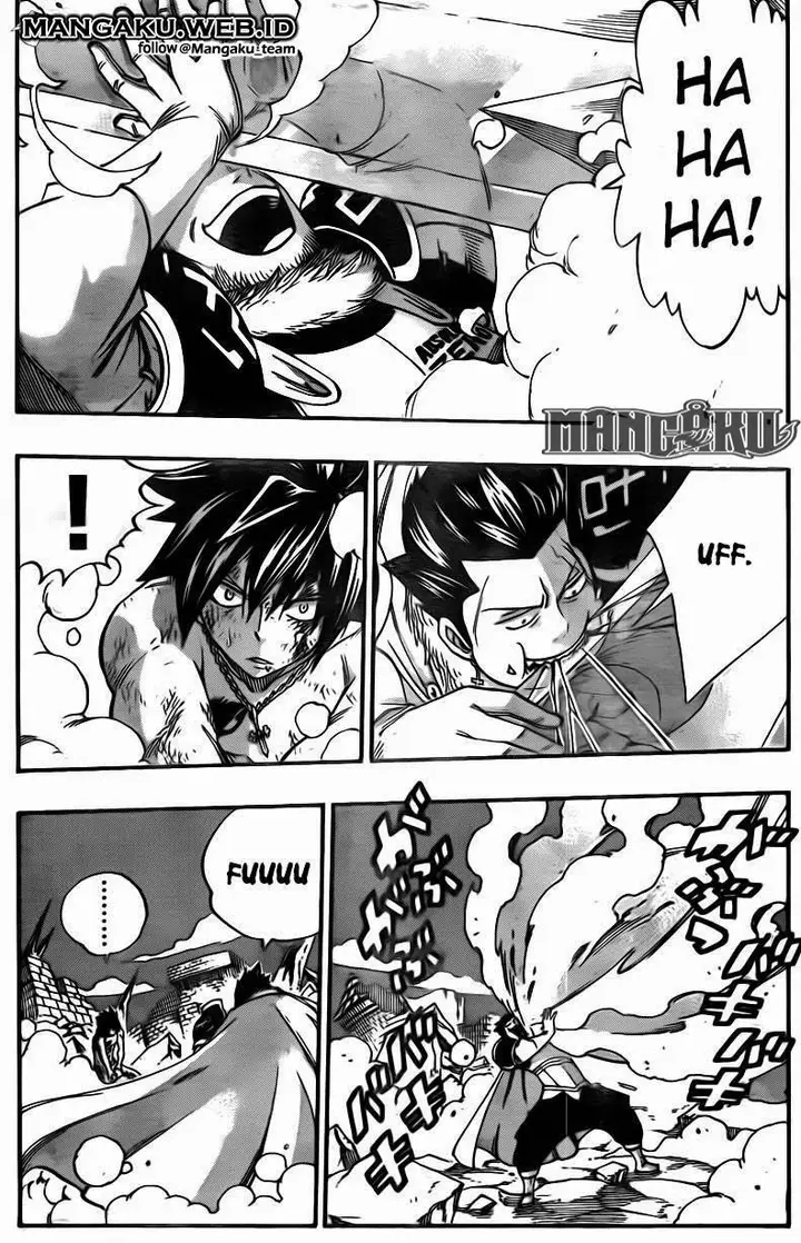 image-komik-fairy-tail-chapter-391-5/20