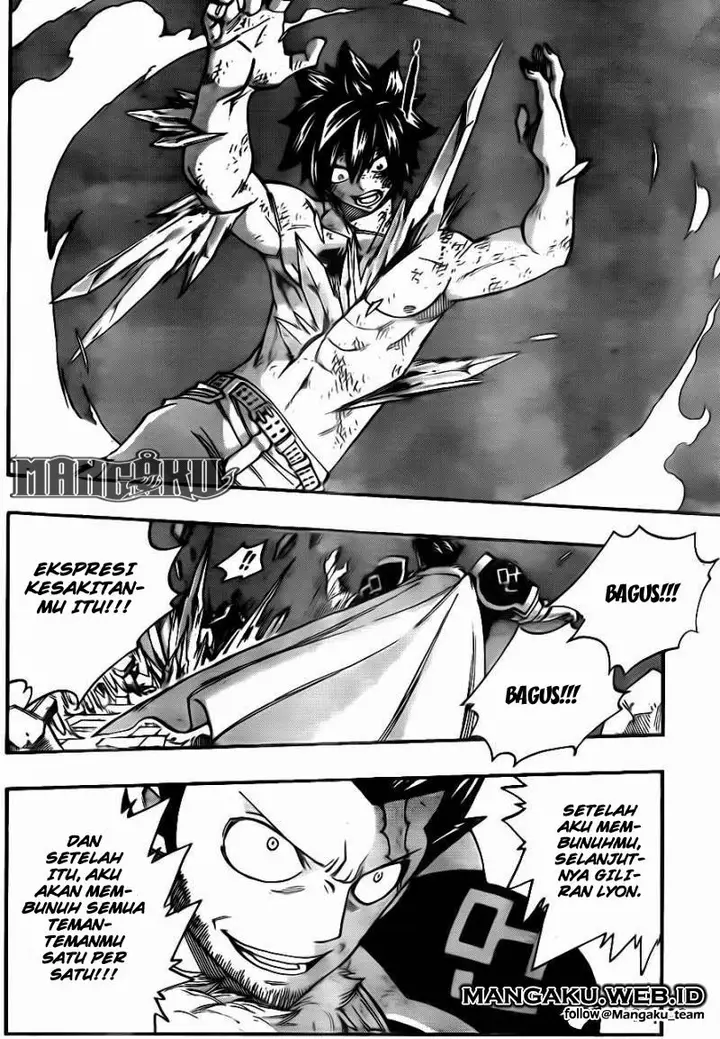 image-komik-fairy-tail-chapter-391-8/20