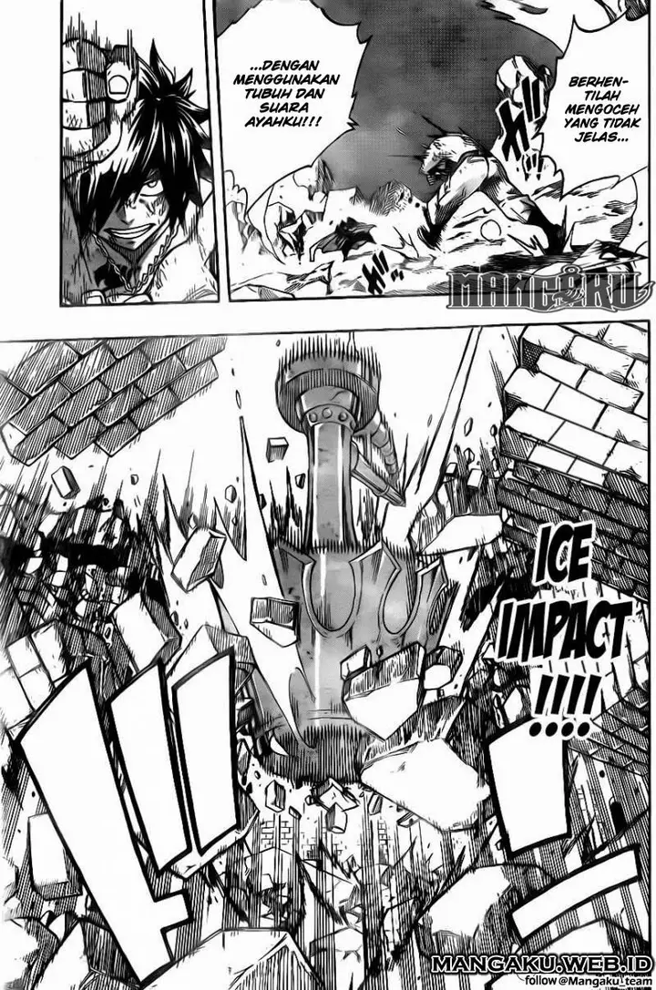 image-komik-fairy-tail-chapter-391-9/20