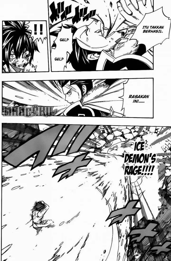 image-komik-fairy-tail-chapter-391-10/20
