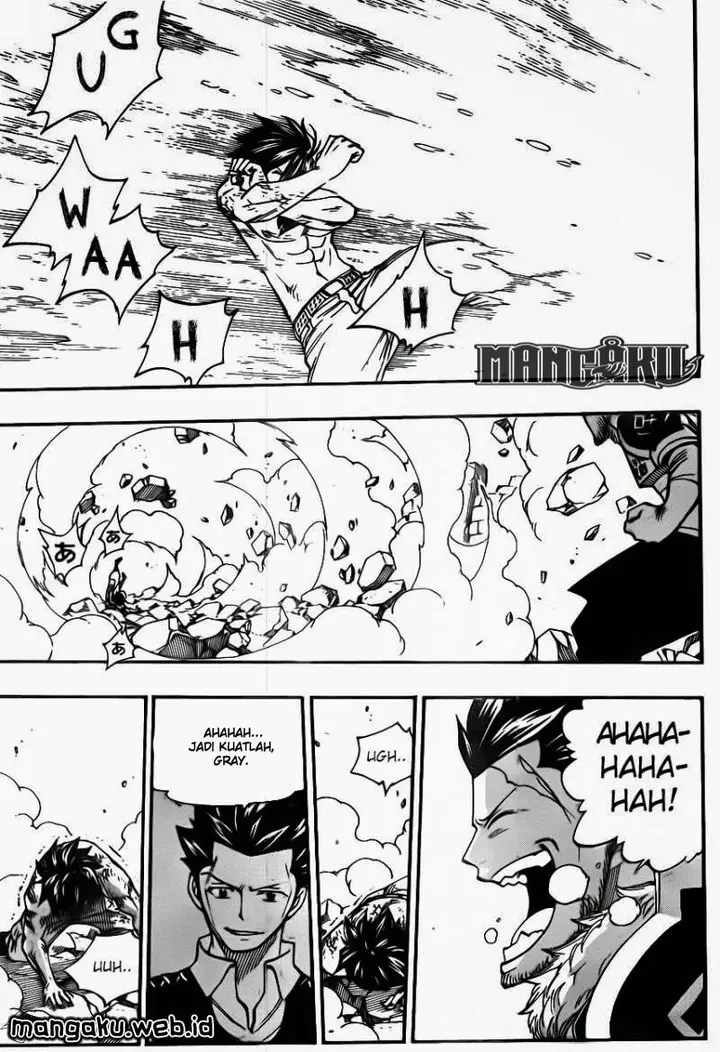image-komik-fairy-tail-chapter-391-11/20