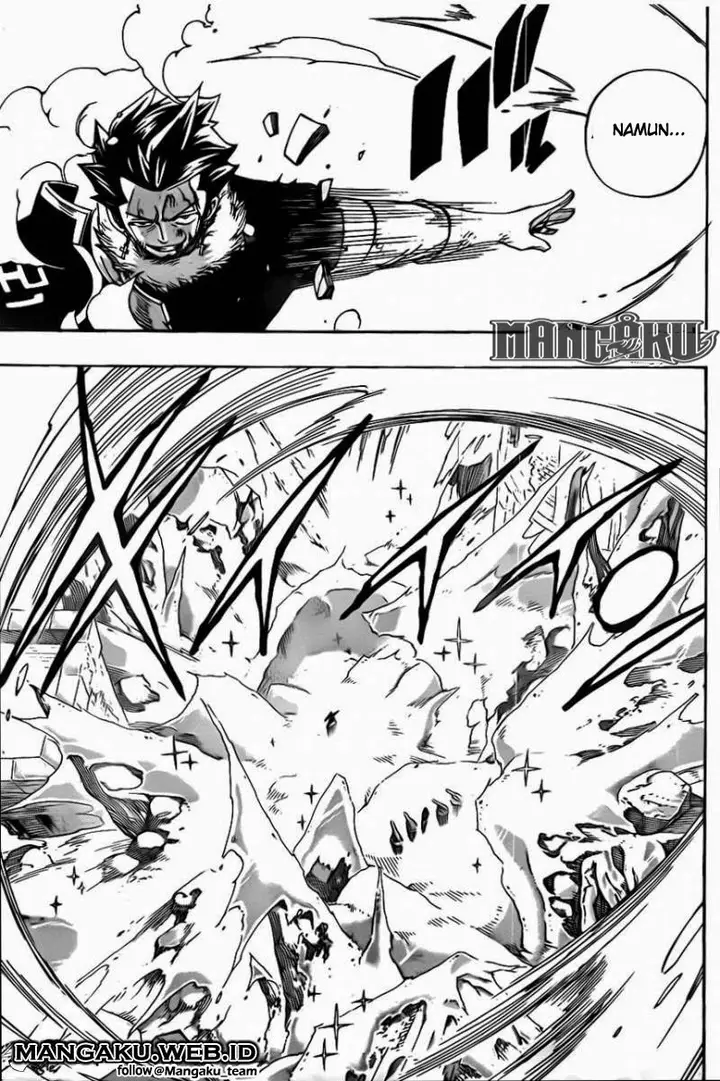 image-komik-fairy-tail-chapter-391-15/20