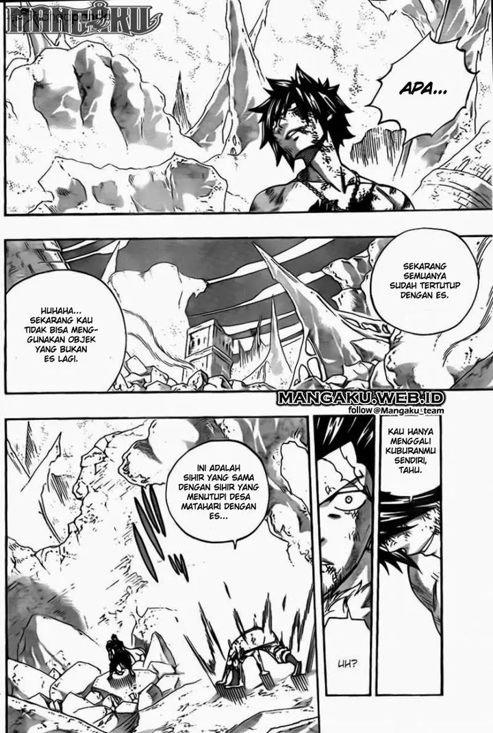 image-komik-fairy-tail-chapter-391-16/20