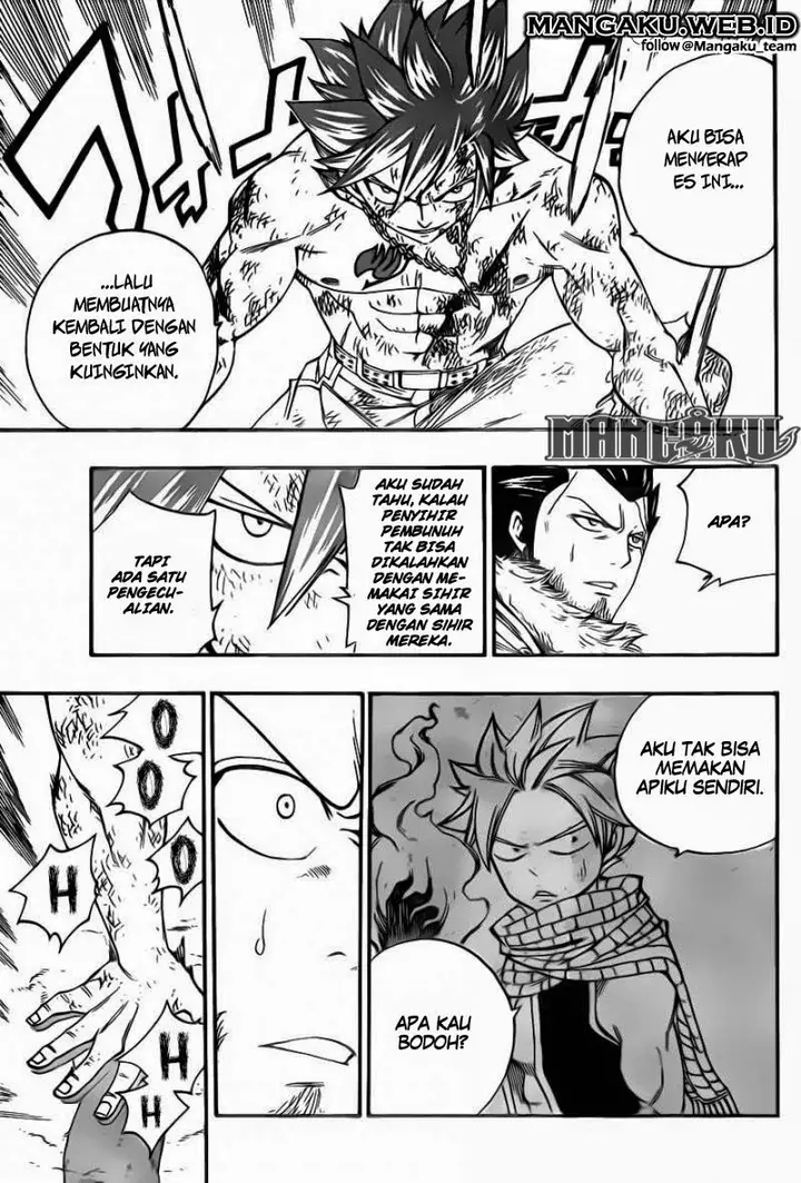 image-komik-fairy-tail-chapter-391-17/20