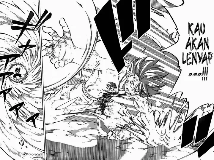 image-komik-fairy-tail-chapter-391-18/20