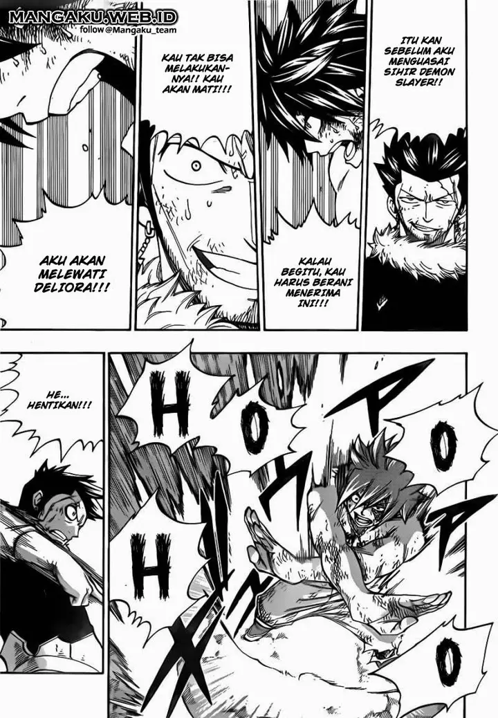 image-komik-fairy-tail-chapter-392-9/20