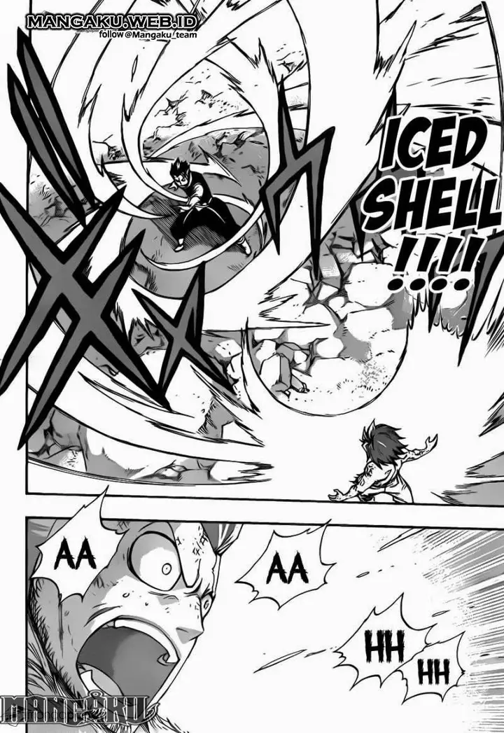 image-komik-fairy-tail-chapter-392-12/20