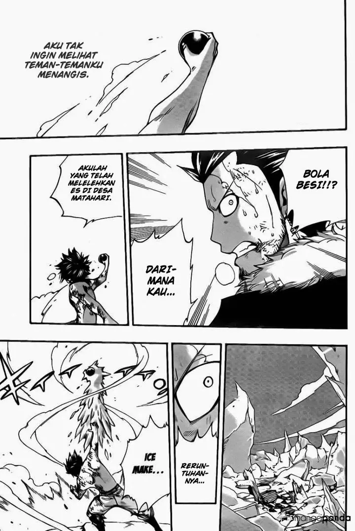 image-komik-fairy-tail-chapter-392-15/20