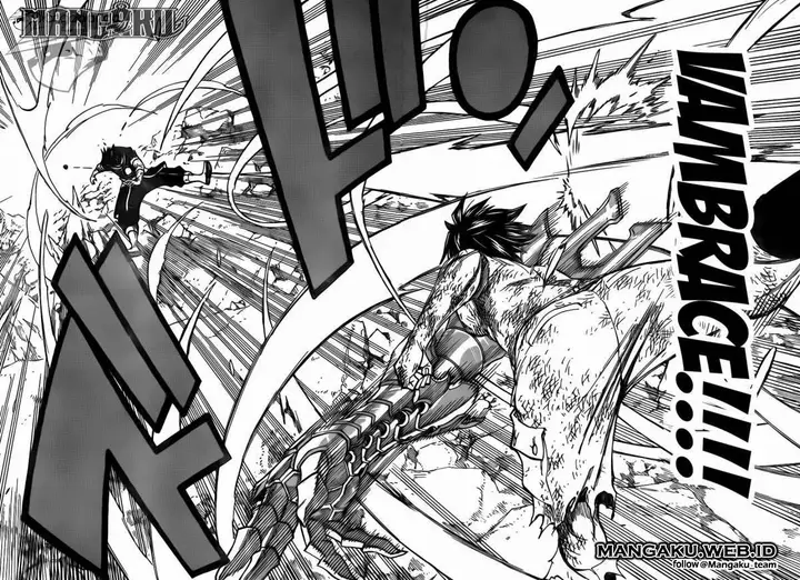 image-komik-fairy-tail-chapter-392-16/20