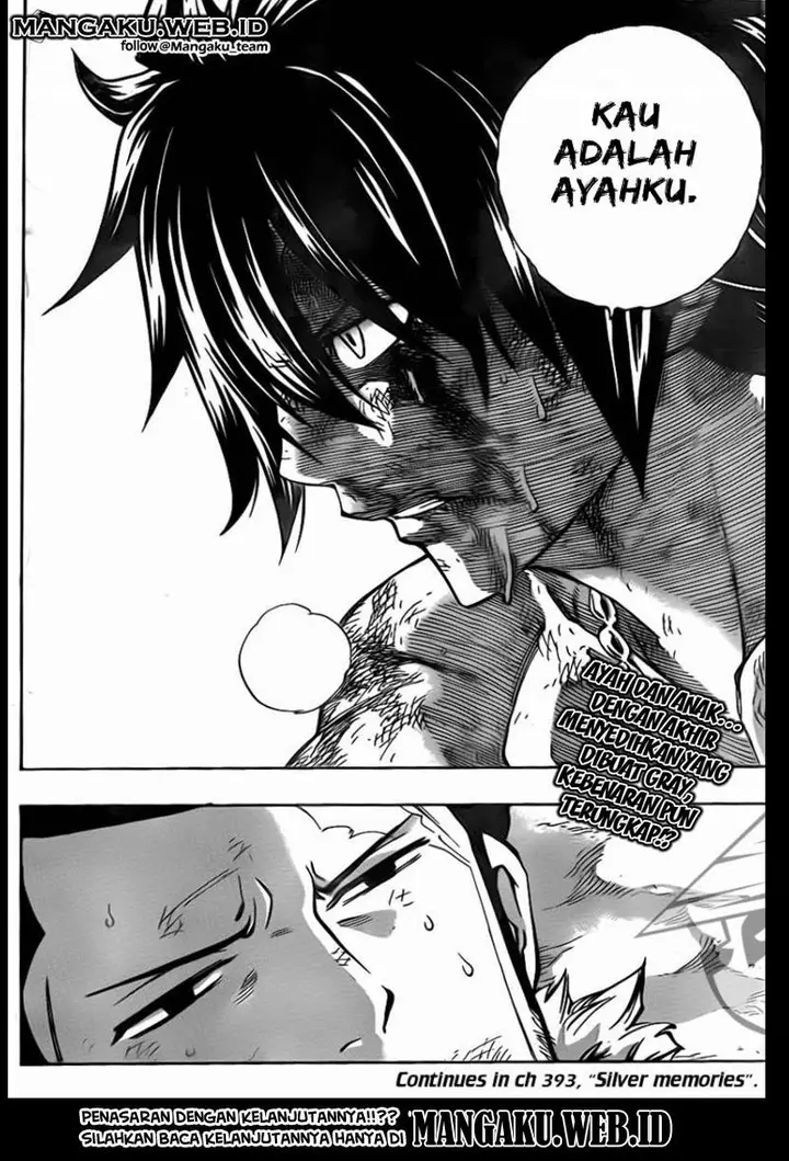 image-komik-fairy-tail-chapter-392-19/20