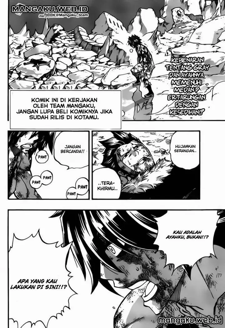 image-komik-fairy-tail-chapter-393-2/20