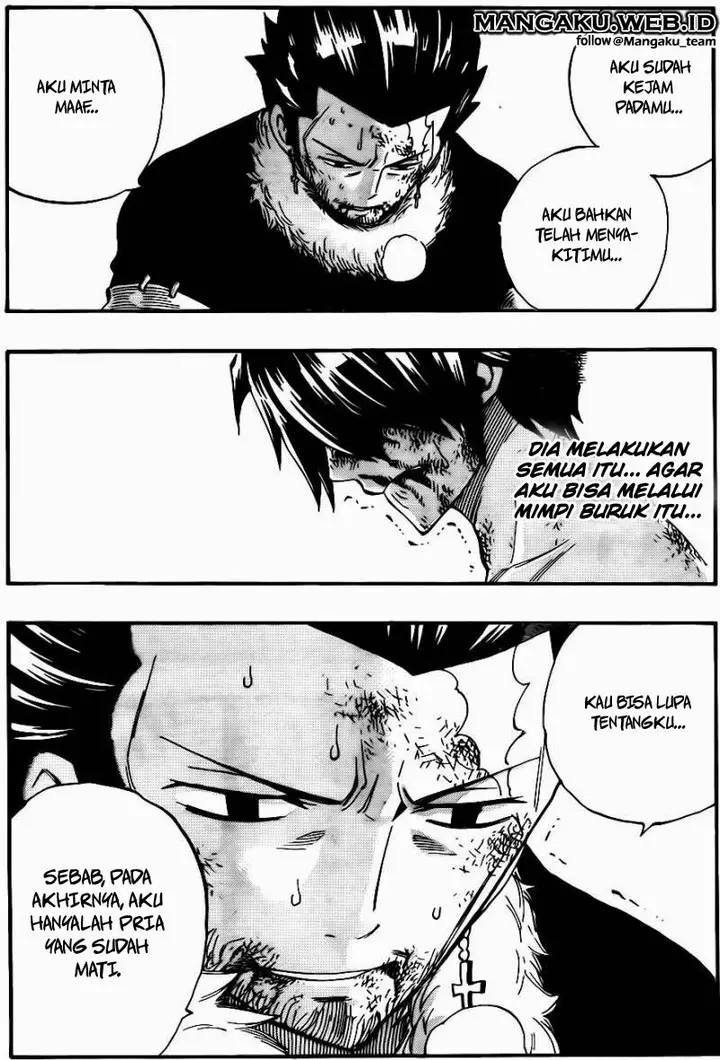 image-komik-fairy-tail-chapter-393-10/20