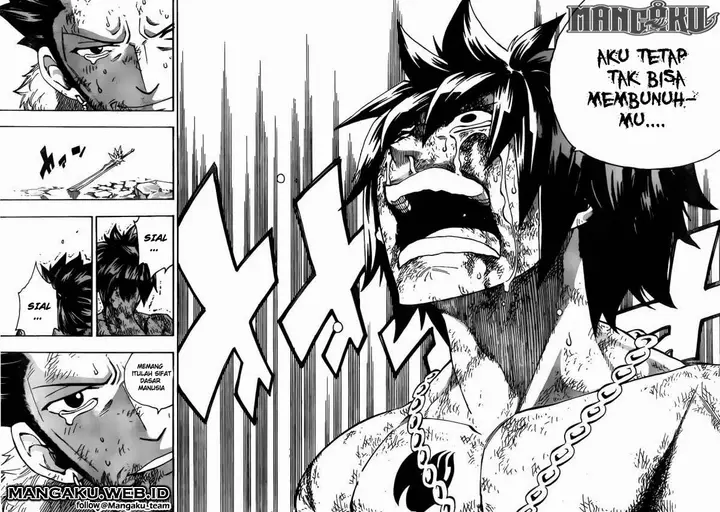 image-komik-fairy-tail-chapter-393-14/20