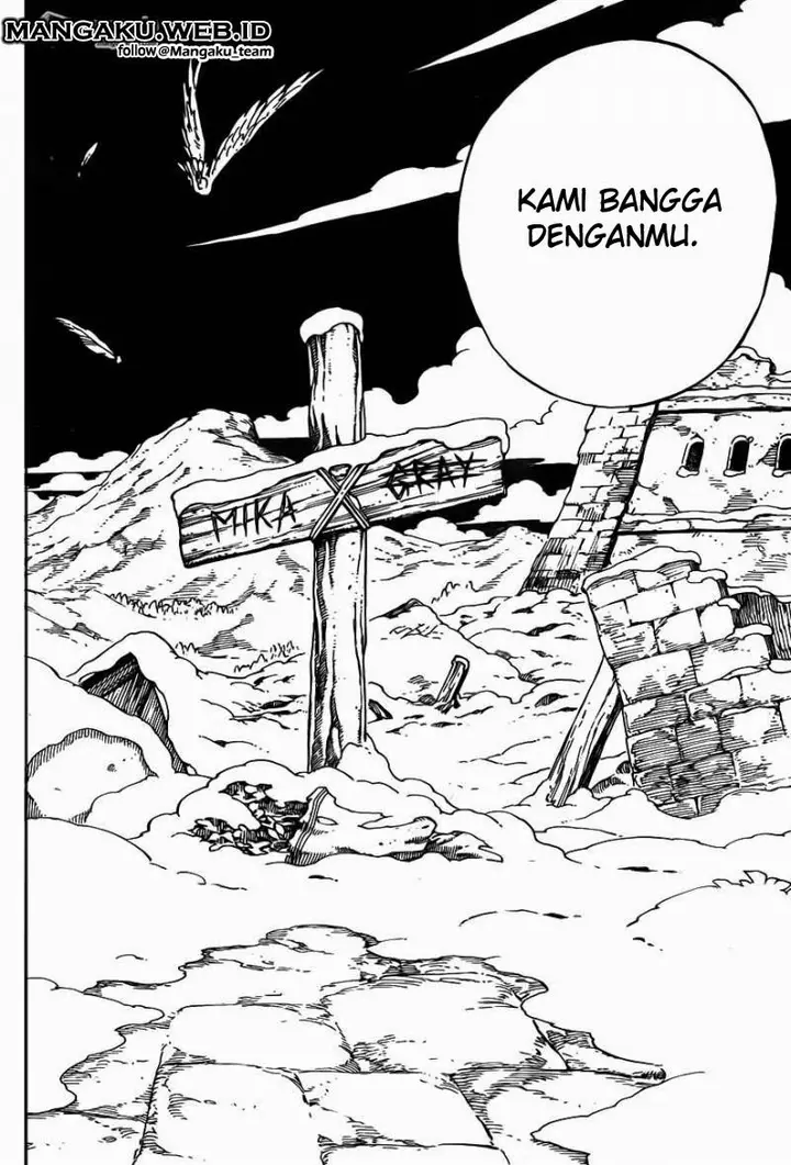 image-komik-fairy-tail-chapter-393-17/20