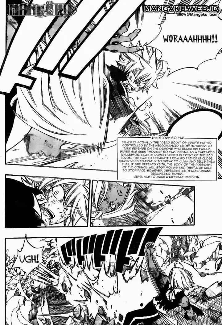 image-komik-fairy-tail-chapter-394-2/20