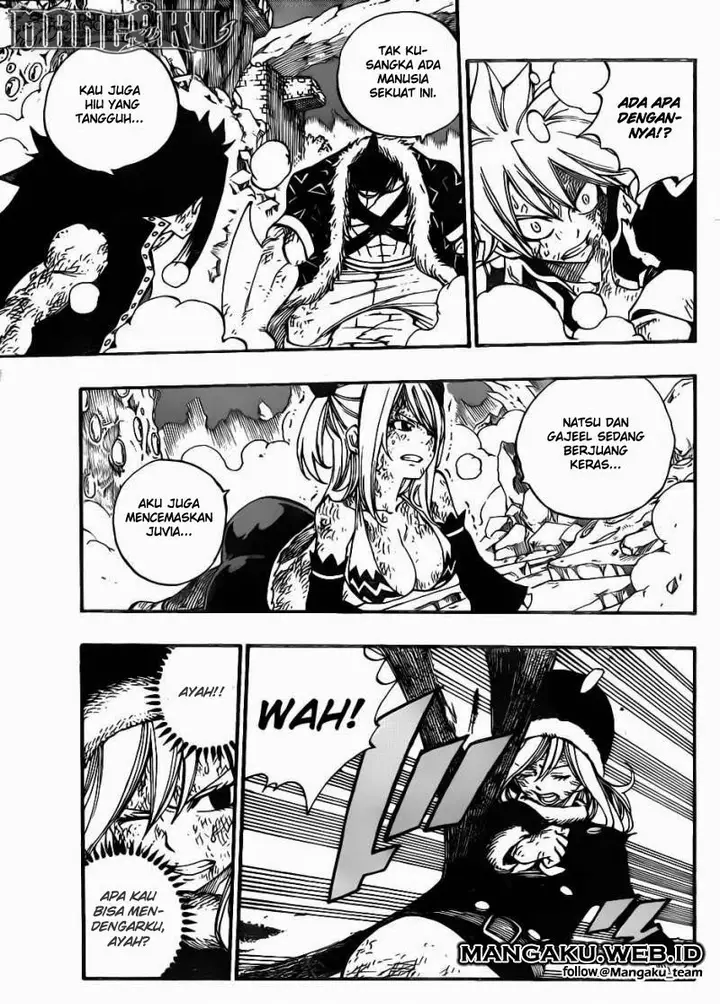 image-komik-fairy-tail-chapter-394-3/20