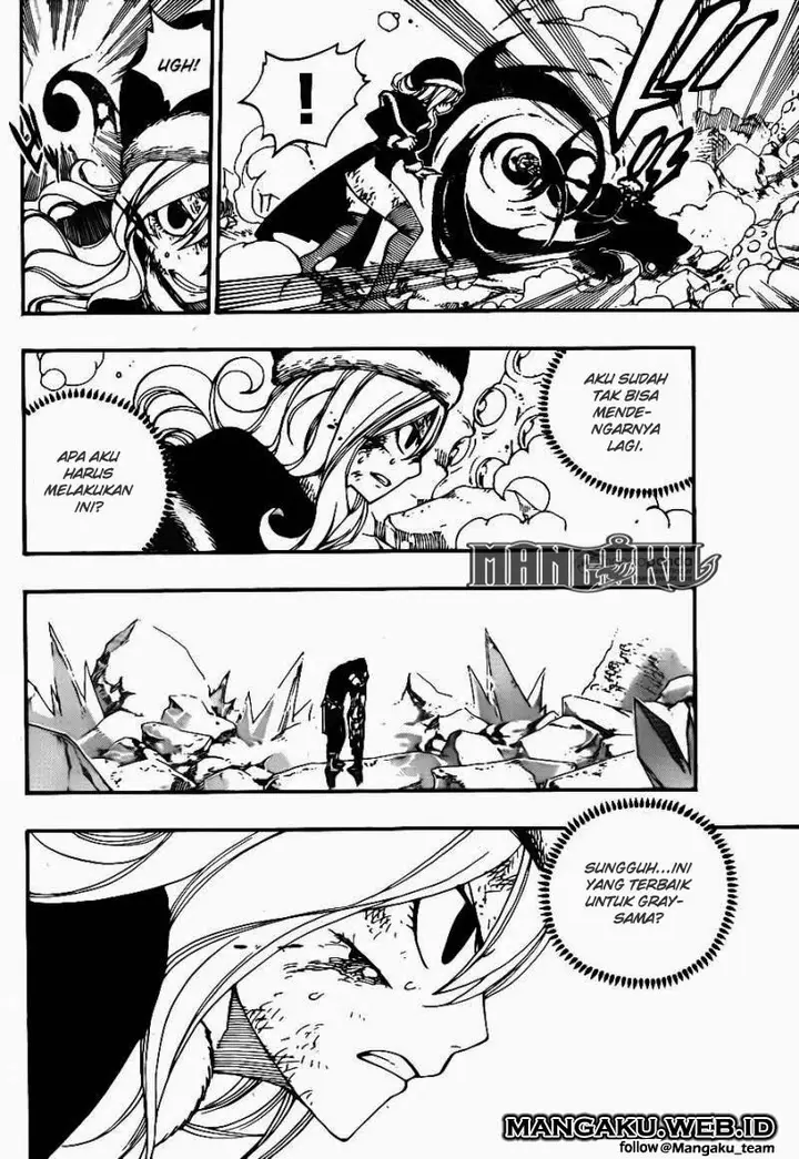 image-komik-fairy-tail-chapter-394-4/20