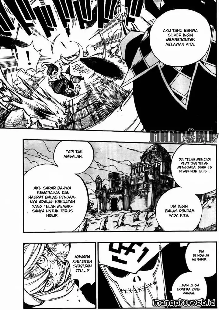 image-komik-fairy-tail-chapter-394-5/20